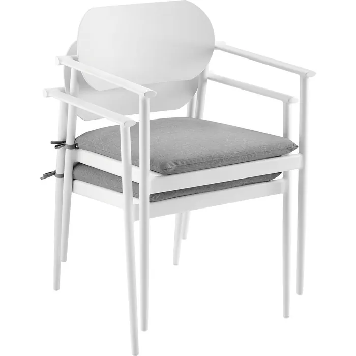 Modway-Furniture-EEI7148-7