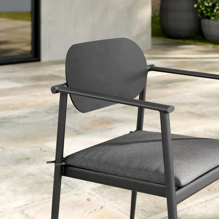 Modway-Furniture-EEI7148-4