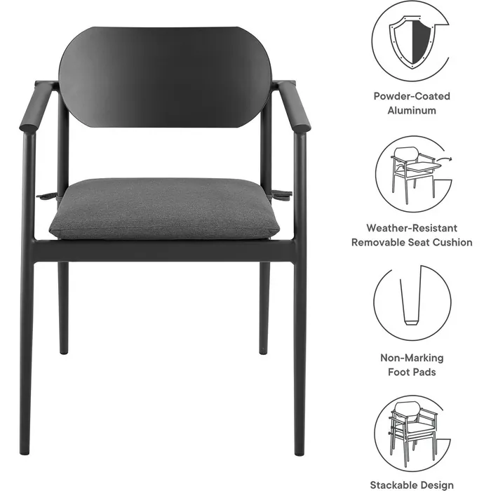 Modway-Furniture-EEI7148-2