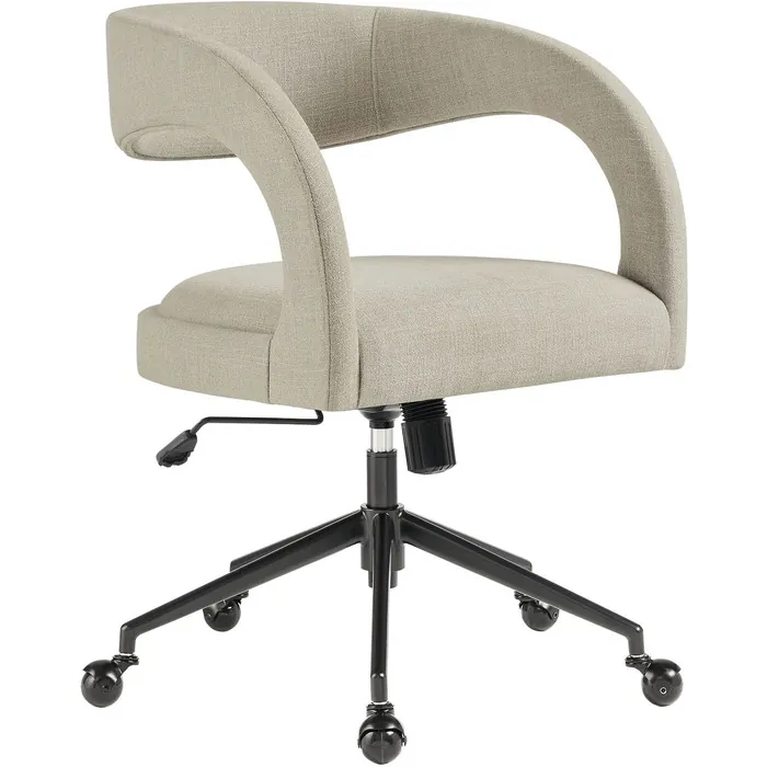 Modway-Furniture-EEI7149-31