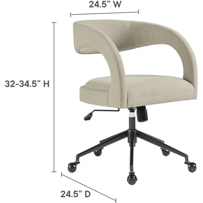 Modway-Furniture-EEI7149-28
