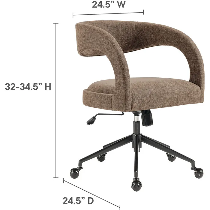 Modway-Furniture-EEI7149-27