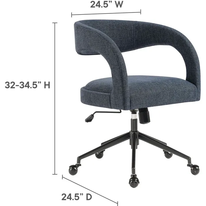 Modway-Furniture-EEI7149-26