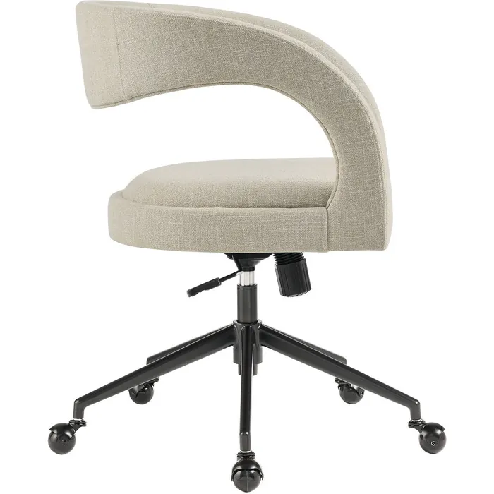 Modway-Furniture-EEI7149-25