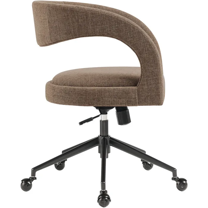 Modway-Furniture-EEI7149-24