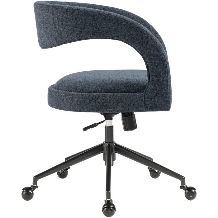 Modway-Furniture-EEI7149-23