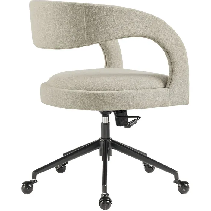 Modway-Furniture-EEI7149-22