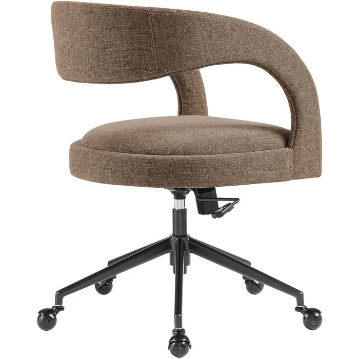 Modway-Furniture-EEI7149-21