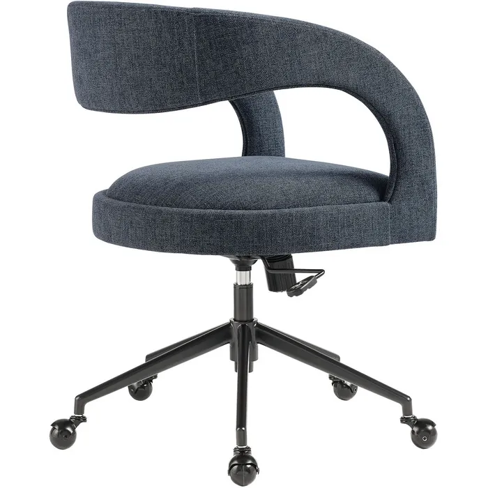 Modway-Furniture-EEI7149-20