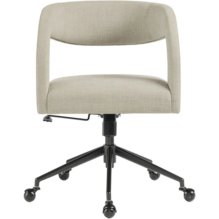 Modway-Furniture-EEI7149-19