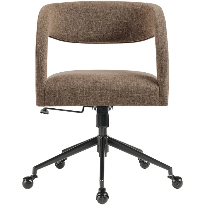 Modway-Furniture-EEI7149-18