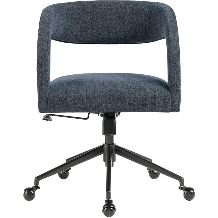 Modway-Furniture-EEI7149-17