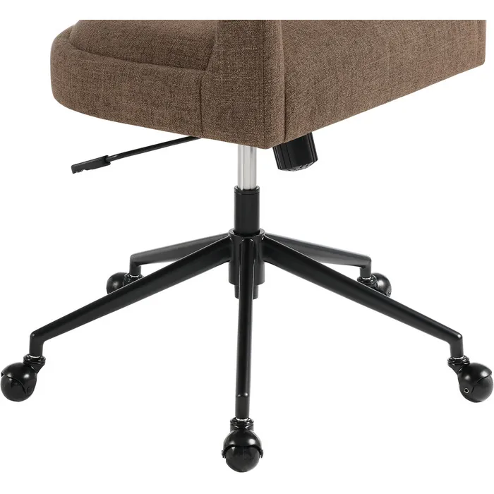 Modway-Furniture-EEI7149-15