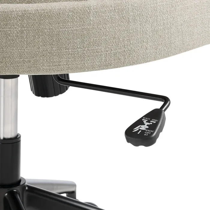 Modway-Furniture-EEI7149-13