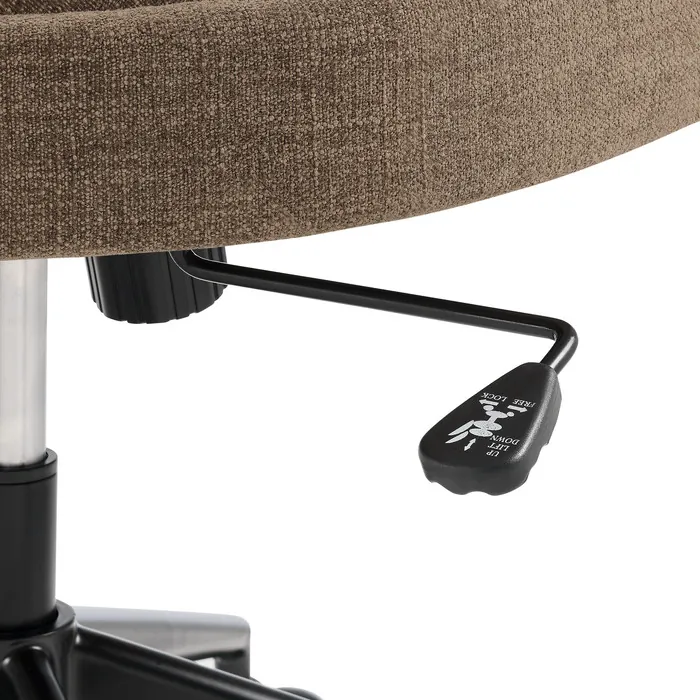 Modway-Furniture-EEI7149-12