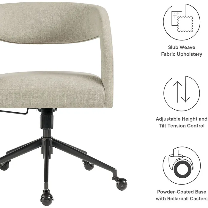 Modway-Furniture-EEI7149-3