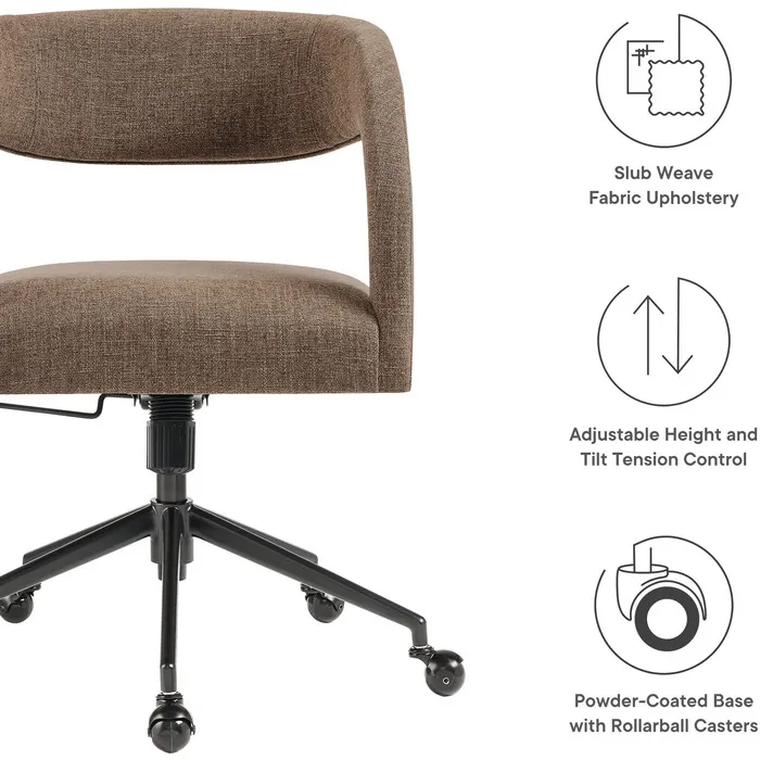 Modway-Furniture-EEI7149-2