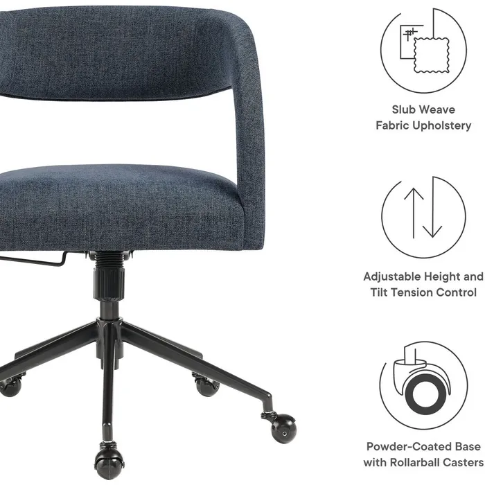 Modway-Furniture-EEI7149-1