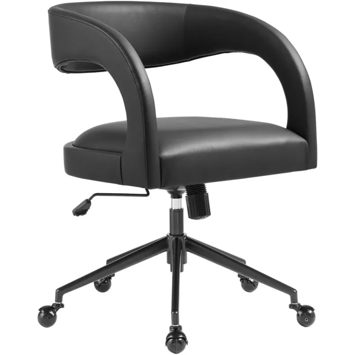 Modway-Furniture-EEI7150-20