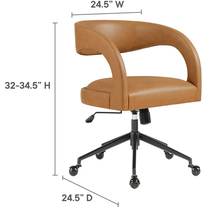 Modway-Furniture-EEI7150-17