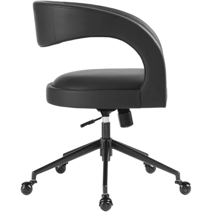 Modway-Furniture-EEI7150-16