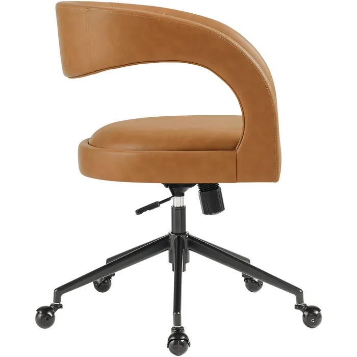 Modway-Furniture-EEI7150-15