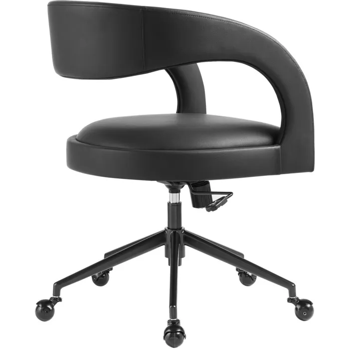 Modway-Furniture-EEI7150-14