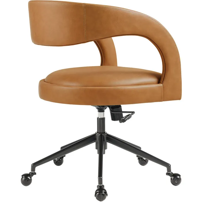 Modway-Furniture-EEI7150-13