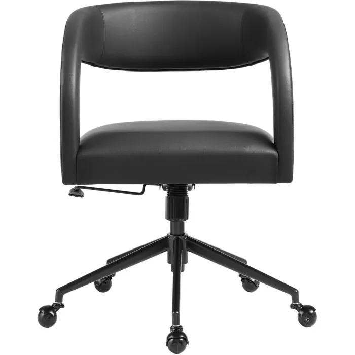 Modway-Furniture-EEI7150-12