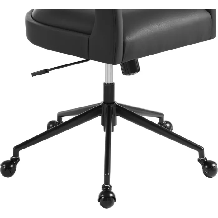 Modway-Furniture-EEI7150-10