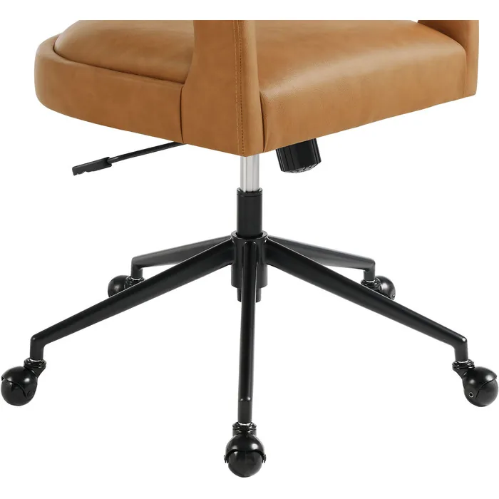 Modway-Furniture-EEI7150-9