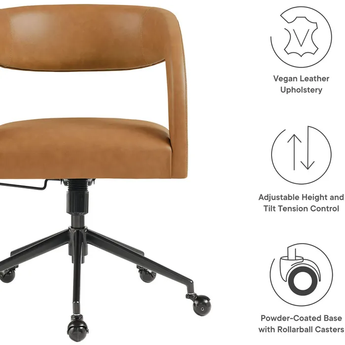 Modway-Furniture-EEI7150-1