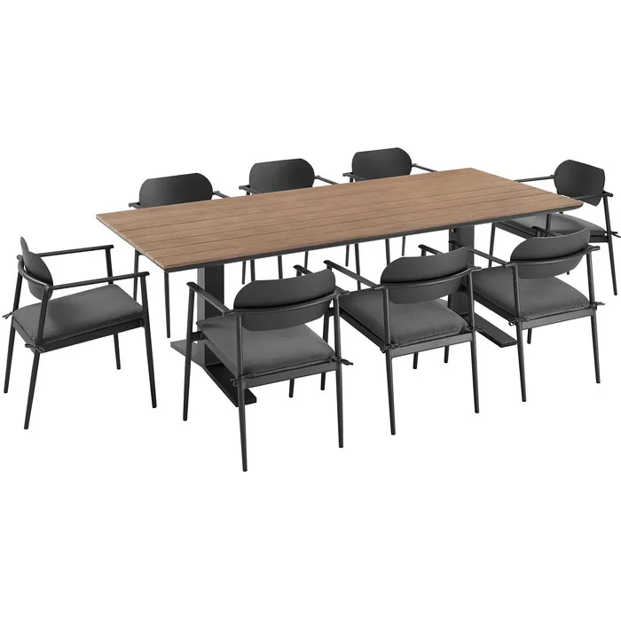 Modway-Furniture-EEI7151-18