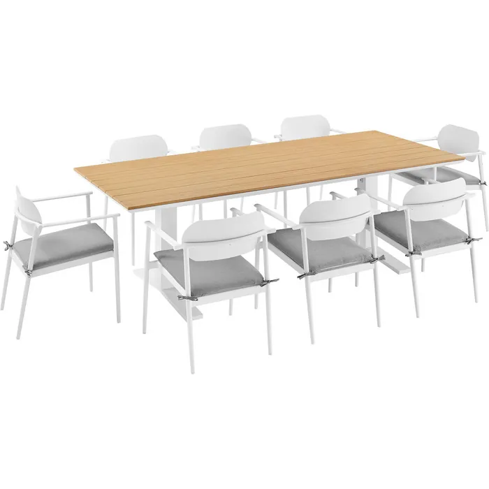 Modway-Furniture-EEI7151-17