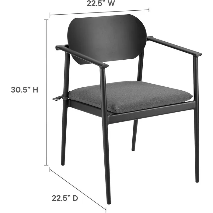 Modway-Furniture-EEI7151-16