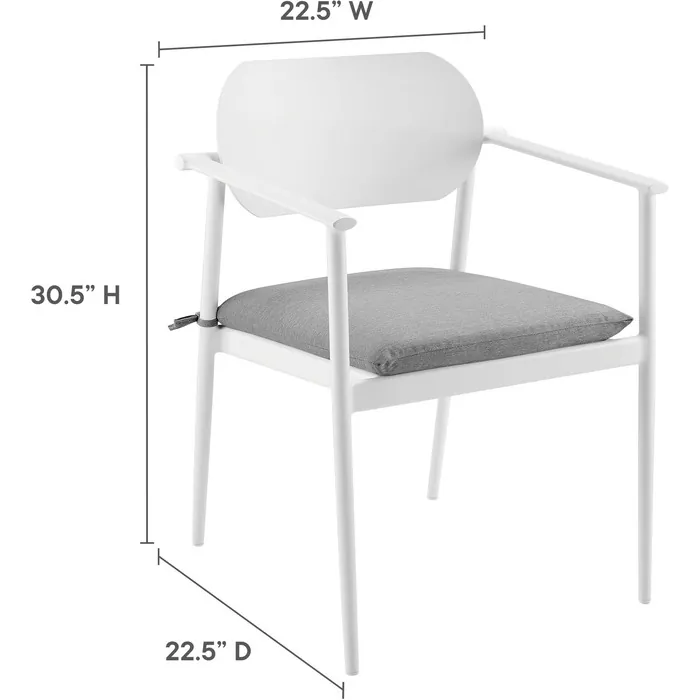 Modway-Furniture-EEI7151-15