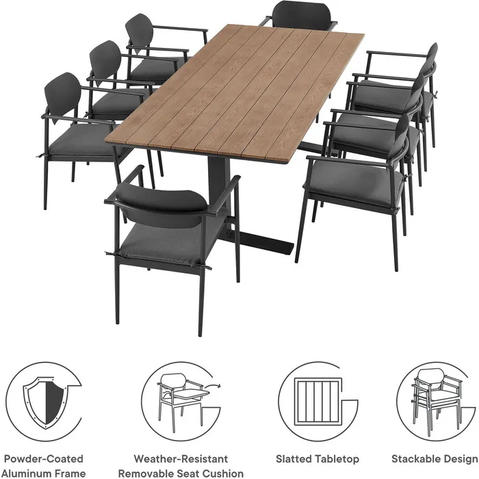 Modway-Furniture-EEI7151-14