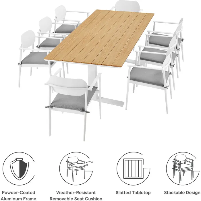 Modway-Furniture-EEI7151-13