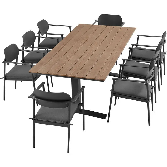 Modway-Furniture-EEI7151-12