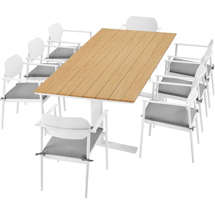 Modway-Furniture-EEI7151-11