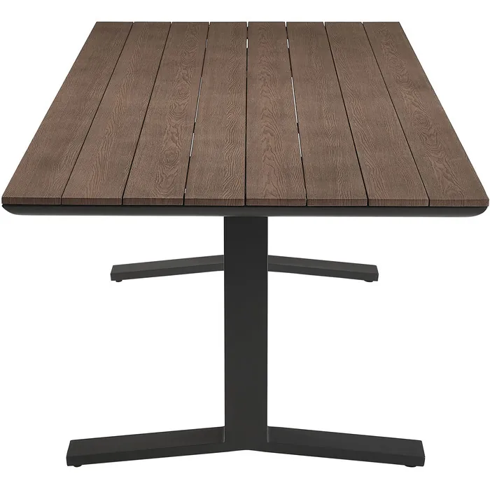 Modway-Furniture-EEI7151-10