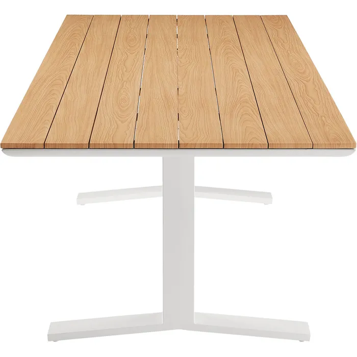 Modway-Furniture-EEI7151-9