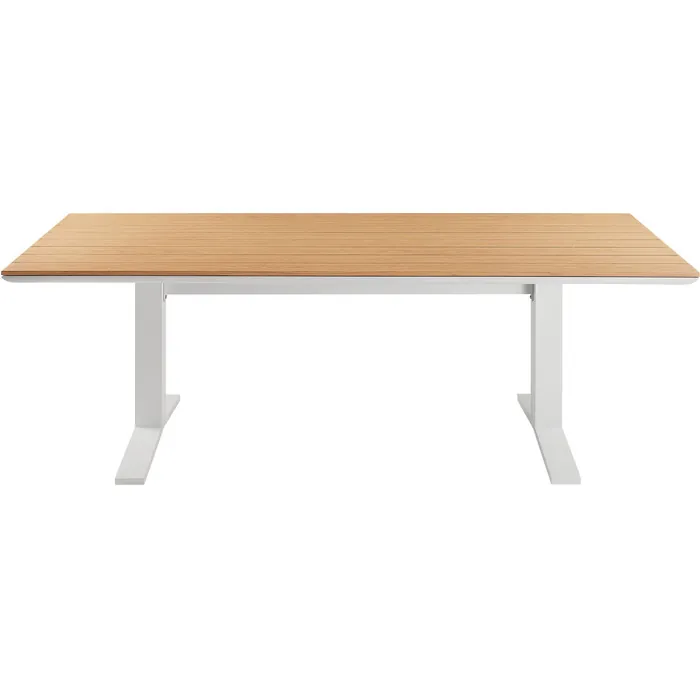 Modway-Furniture-EEI7151-8