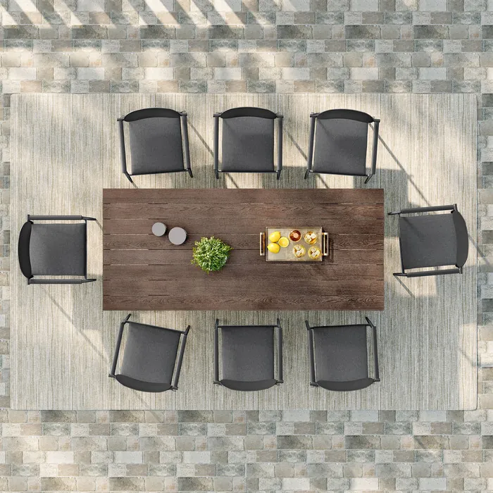 Modway-Furniture-EEI7151-3