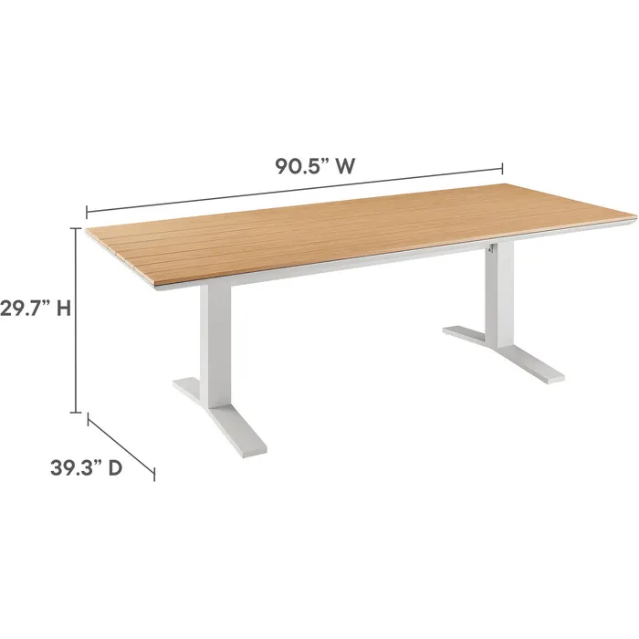 Modway-Furniture-EEI7151-1
