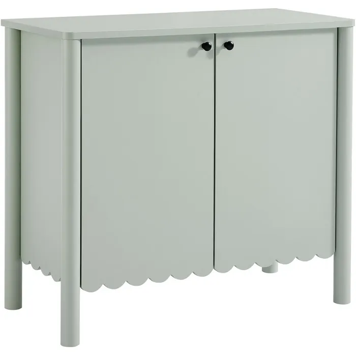 Modway-Furniture-EEI7152-26