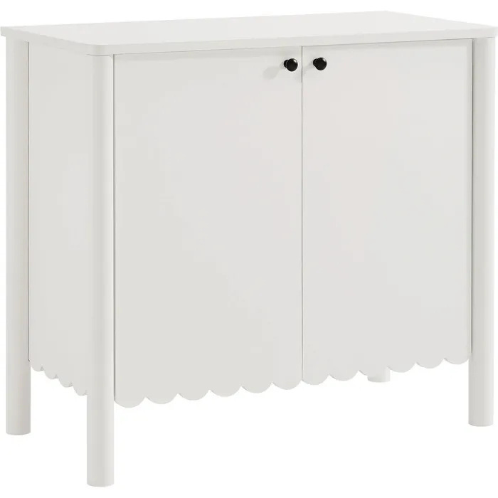 Modway-Furniture-EEI7152-25
