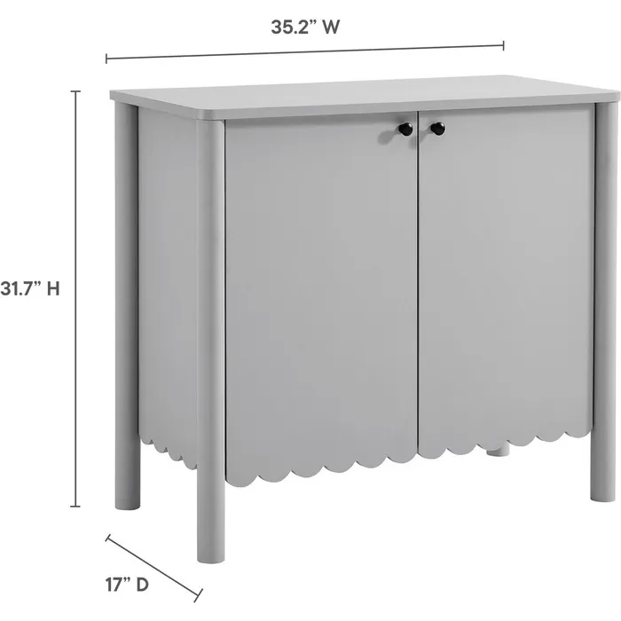 Modway-Furniture-EEI7152-24