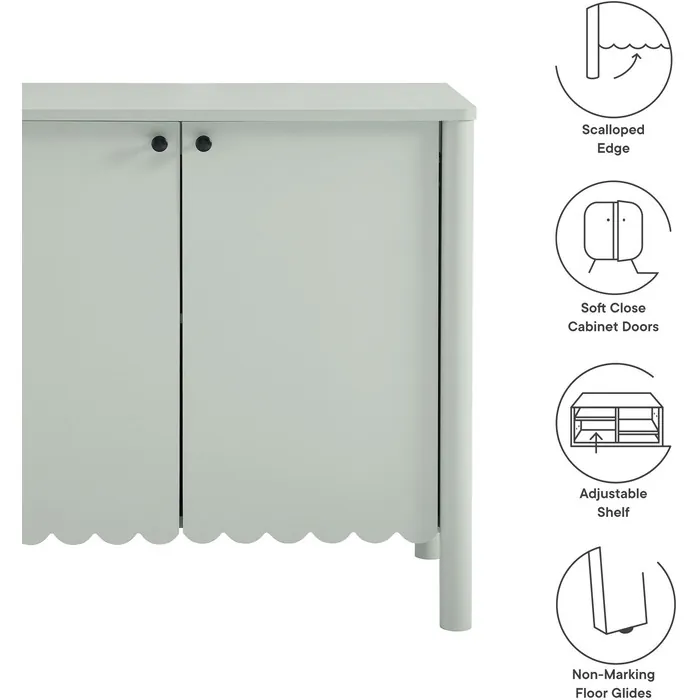 Modway-Furniture-EEI7152-23