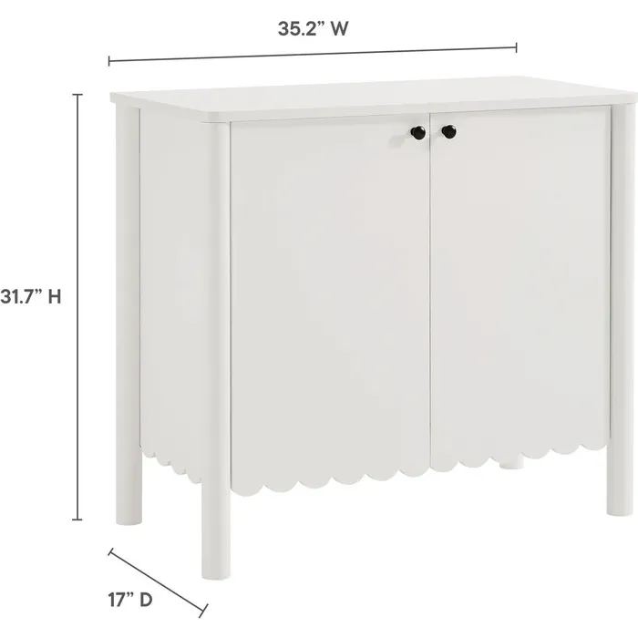 Modway-Furniture-EEI7152-22